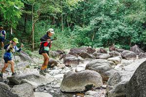 BIB: 
                            <button type="button" onclick="openModal(25120237)" class="btn btn-primary btn-sm float-right btn-popup" data-toggle="modal" data-target=".modal-high-quality">
                        <i class="fas fa-shopping-cart"></i> Add to Cart
                    </button>
                                            <button type="button" onclick="isThisMe(25120237, true)" class="btn btn-success btn-sm float-right btn-popup btn-isme hidden" data-toggle="tooltip" data-placement="bottom" title="นี่คือรูปของคุณใช่ไหม คลิกที่นี่เพื่อเอาเข้าอัลบั้ม">
                        <i class="fas fa-plus"></i> Add to album
                    </button>
                    <button type="button" onclick="isThisMe(25120237, false)" class="btn btn-warning btn-sm float-right btn-popup btn-isnotme hidden">
                        <i class="fas fa-ban"></i> Remove from album
                    </button>